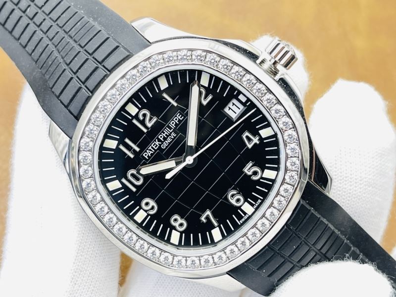 PATEK PHILIPPE Watches